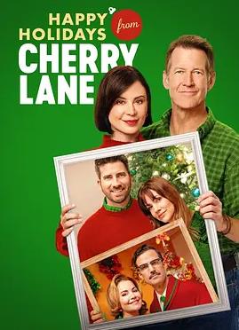 铁甲重拳 动作热血电影海报